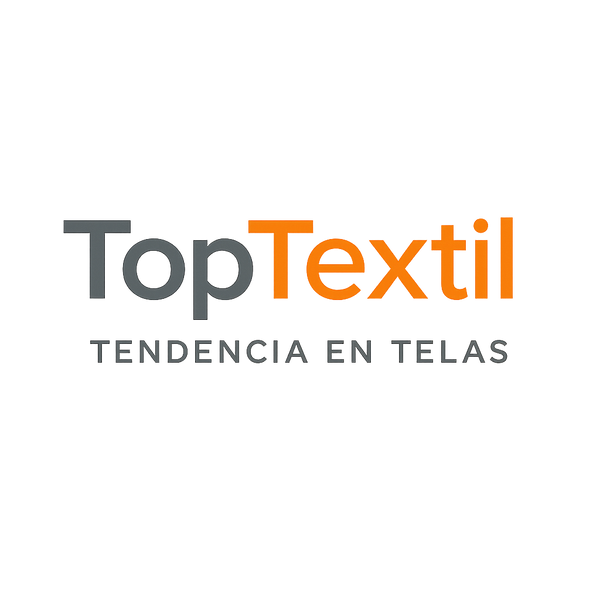 Toptextil